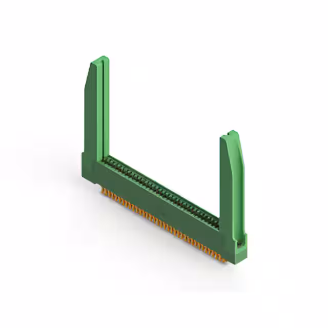 345-072-560-278 EDAC Inc.  Edgeboard Connectors